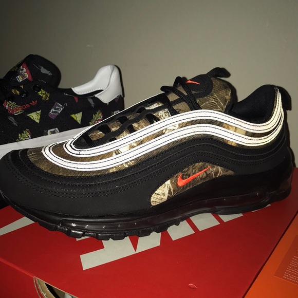 air max 97 authentic